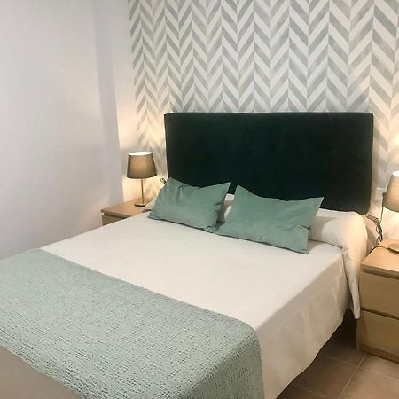 Pura Villa- Buganvillas 阿亚蒙特 外观 照片